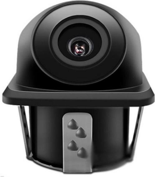 Achteruitrijcamera compact 170 graden beeld, Auto diversen, Achteruitrijcamera's, Nieuw, Ophalen of Verzenden