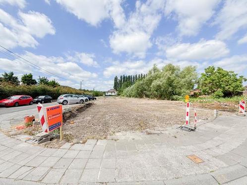 Terrain à vendre à Roux, Immo, Gronden en Bouwgronden, 500 tot 1000 m²
