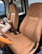 Jeep yj 1988 stoelen en achterbank, Auto-onderdelen, Ophalen of Verzenden, Jeep