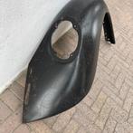 VW Kever spatbord rechtsachter 1974 Alleen, Ophalen of Verzenden, Gebruikt, Volkswagen, Spatbord