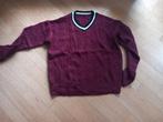 Trui xl, Vêtements | Femmes, Pulls & Gilets, Enlèvement, Neuf