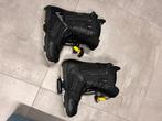 Burton snowboard boots, Ophalen, Nieuw, Schoenen