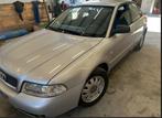 Audi A4 1.9TDI, Auto's, Austin, Particulier, Te koop, Handgeschakeld, Diesel