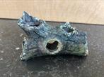 Ornament voor aquarium, nieuw, Ophalen of Verzenden, Nieuw, Sierelement