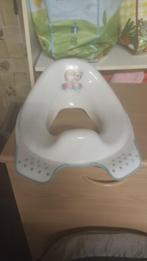 Babyspullen en meisjesfiets, Kinderen en Baby's, Kinderspulletjes, Ophalen, Zo goed als nieuw