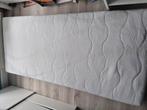 Eenpersoonsmatras Ikea 90 x 190, Ophalen, Zo goed als nieuw