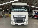 2016 DAF XF 460 Trekker, Auto's, Overige brandstoffen, Bedrijf, DAF, Te koop