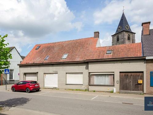 Woning te koop in , 2 slpks, Immo, Huizen en Appartementen te koop, Vrijstaande woning, F