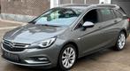 Opel Astra - Option complète - Automatique, Cuir, Argent ou Gris, Achat, Euro 6