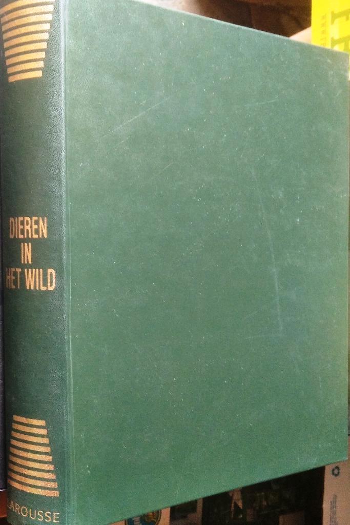 Lot 2 Dieren en huisdieren (34 boeken), Boeken, Dieren en Huisdieren, Honden, Ophalen of Verzenden