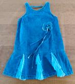 vêtements petite fille 3 ans, différentes marques, TBE, Enlèvement ou Envoi, Fille, Pantalon