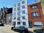 Appartement te huur in Gent, 1 slpk, 1 kamers, Appartement, 125 kWh/m²/jaar