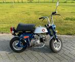 Unieke! Honda Monkey z50a 1969, Enlèvement ou Envoi, Comme neuf