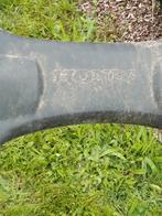 Tondeuse Honda HRX 476, Ophalen, Cirkelmaaier, Honda, Gebruikt