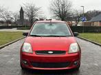 Ford Fiesta 1.3i **TOP! Onderhouden** | A/C, Navi., Auto's, Particulier, Te koop