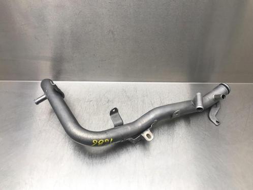 WATERLEIDING Suzuki Vitara (LY / MY) (1784074S10), Auto-onderdelen, Airco en Verwarming, Suzuki, Gebruikt