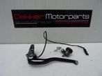Brembo Koppelingspomp Ducati Streetfighter V2 2022-2023-2024, Motoren, Gebruikt, -, -, Ophalen of Verzenden