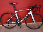 Racefiets Ridley Noah Disc, Fietsen en Brommers, Ophalen, Zo goed als nieuw