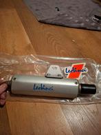 Honda camino NOS leovince 2 demper, Motoren, Ophalen of Verzenden