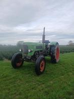 Fendt favorit 3s, Zakelijke goederen, Ophalen, Oldtimer, Tot 80 Pk, Fendt
