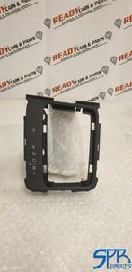 GOLF 7 7.5 E-GOLF BEDIENINGSPANEEL Pook 5GE713203E BEDIENING, Gebruikt, Volkswagen, Ophalen of Verzenden