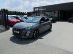 Peugeot 208 1.2 i 100pk Allure 360 Camera BLIS ACC (79770), Auto's, Peugeot, Gebruikt, 1199 cc, Bedrijf, 5 deurs
