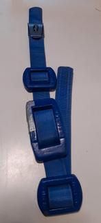 Duikgordel 4kg Dacor / Holdive, Ophalen of Verzenden, Gebruikt