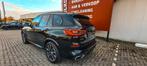 BMW X5 xDrive30das M-Pack **GARANTIE**, SUV ou Tout-terrain, 5 places, Carnet d'entretien, Cuir