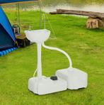 Camping Wastafel, Ophalen of Verzenden, Nieuw, Overige