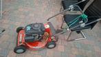 Honda gcv160 5.5 queen garden, Ophalen, Zo goed als nieuw