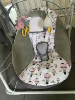babywipper met geluid en wiegbeweging, Kinderen en Baby's, Wipstoeltjes, Ophalen