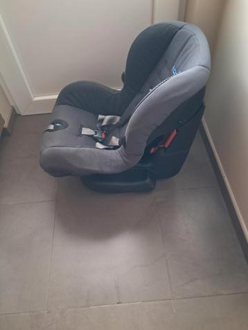autostoel maxi cosi tot 2 jaar, Enlèvement, Comme neuf