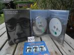 DVD Woody Allen Collection 1 met 6 DVD in één luxe box, Ophalen of Verzenden, Zo goed als nieuw, Boxset
