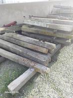 Betonnen weidepalen, Dieren en Toebehoren, Stalling en Weidegang