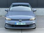 Volkswagen Golf | benzine | gekeurd voor verkoop, Voorwielaandrijving, Stof, https://public.car-pass.be/vhr/90782cad-070d-421a-a446-f25c9055697e