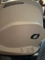 helm cross kids, Motoren, Kleding | Motorhelmen, Kinderen, Offroadhelm, XL, Ophalen