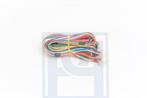 Volvo 69809 Carkit extensions cable 5M parrot, Ophalen of Verzenden, Nieuw