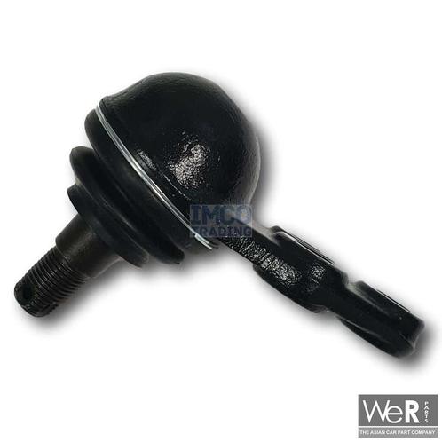 Fuseekogel voorzijde SsangYong Korando C 2010-2018  44518 34, Auto-onderdelen, Ophanging en Onderstel, Ssangyong, Nieuw, Ophalen of Verzenden