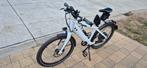Stromer St1, Fietsen en Brommers, Ophalen, Gebruikt, Stromer