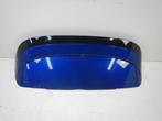 VW Golf 8 R Clubsport 5H Spoiler LD5K 5H4827934F, Auto-onderdelen, Ophalen of Verzenden, Gebruikt, Volkswagen, Achterklep