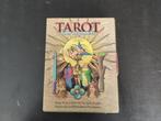 TAROT voor beginners, Boeken, Esoterie en Spiritualiteit, Ophalen