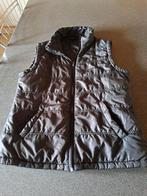 Bodywarmer maat large, Ophalen of Verzenden, Zo goed als nieuw