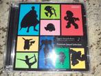 Nintendo Premium Sound Selection 2CD, Mario Bros, Pokemon, Ophalen of Verzenden, Zo goed als nieuw
