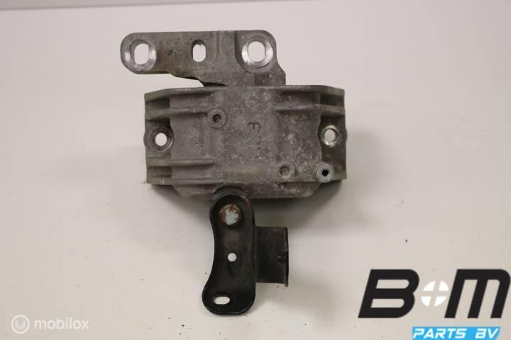 Motorsteun Volkswagen Golf 5, Auto-onderdelen, Motor en Toebehoren, Gebruikt