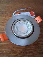 Nieuwe inbouw spots Dimbaar, Ophalen of Verzenden, Nieuw, Inbouw