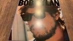 lp Bob Dylan – Infidels, Comme neuf, 12 pouces, Pop rock, Enlèvement ou Envoi