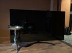 Tv werkt niet, Audio, Tv en Foto, Televisies, Ophalen