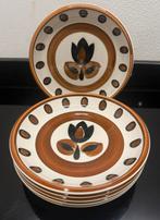 Boch Kimono, Antiquités & Art, Enlèvement ou Envoi