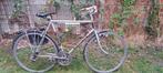 Retro norta racefiets., 59 cm of meer, Ophalen, NORTA, Jaren '60 of nieuwer