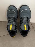 Salomon Predict Hike, Sport en Fitness, Bergsport en Wandelen, Ophalen, Zo goed als nieuw